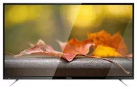 Телевизор Polar 48LTV2001 отзывы владельцев
