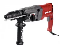Перфоратор Vega Professional VH 1350 DFR отзывы владельцев