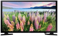 Телевизор Samsung UE49J5300AU отзывы владельцев