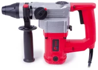 Перфоратор Edon Z1C-ED-26L отзывы владельцев