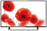 Телевизор TELEFUNKEN TF-LED43S59T2 отзывы владельцев