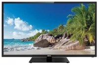 Телевизор BBK 42LEM-1026/FTS2C отзывы владельцев