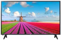 Телевизор LG 32LJ501U отзывы владельцев