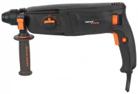 Перфоратор NEXTTOOL PF-1100/32 отзывы владельцев