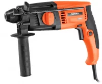 Перфоратор PATRIOT RH 231 отзывы владельцев