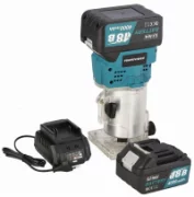 Перфоратор Profipower MK DRT-18V Е0088 отзывы владельцев