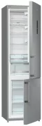 Холодильник GORENJE NRK 6201 MX отзывы владельцев