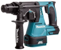 MAKITA DHR242RT отзывы
