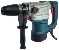 Перфоратор ALTECO RH 1200-36 отзывы владельцев