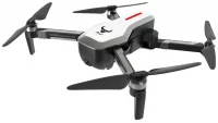 ZLRC Beast SG906 отзывы владельцев