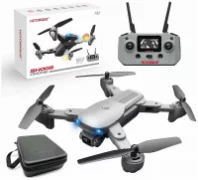 Hitorque SH007 GPS отзывы владельцев