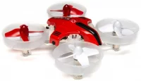 Blade Inductrix Switch отзывы владельцев