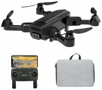 XKJ ZD6 Pro GPS отзывы владельцев