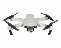 ToySky CSJ-X2 отзывы владельцев