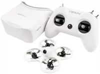BETAFPV Cetus Pro FPV Kit отзывы владельцев