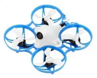 BETAFPV Meteor75 Frsky BNF отзывы владельцев