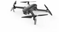 Hubsan H117S Zino Pro Plus отзывы владельцев