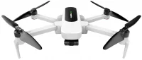 Hubsan Zino H117S отзывы владельцев