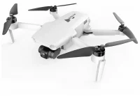 Hubsan Zino Mini Se отзывы владельцев