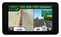 Навигатор Garmin Nuvi 3490 LMT отзывы владельцев
