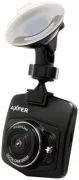 Видеорегистратор AXPER AR-300 отзывы владельцев