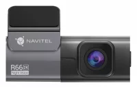 Видеорегистратор Navitel R66 2K отзывы владельцев