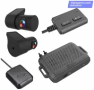 SilverStone F1 Integral 2.0 отзывы