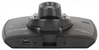 Видеорегистратор Blackview F5 отзывы владельцев
