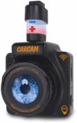 CARCAM R2s отзывы