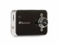 Видеорегистратор Blackview F4 отзывы владельцев