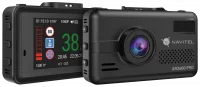 Видеорегистратор Navitel XR-2600 PRO отзывы владельцев