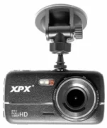 Видеорегистратор XPX P11 отзывы владельцев