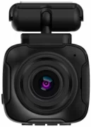 Видеорегистратор DIGMA FreeDrive 620 GPS Speedcams отзывы владельцев