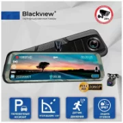 Blackview XZ7 PRO отзывы