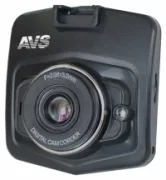 Видеорегистратор AVS VR-125HD-V2 отзывы владельцев