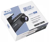 SilverStone F1 VideoJet отзывы