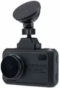 TrendVision Hybrid Signature EVO PRO отзывы