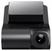 Xiaomi DDPai Z40 GPS отзывы