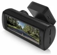 Видеорегистратор Neoline G-Tech X81 Black отзывы владельцев