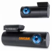 CARCAM C4 отзывы