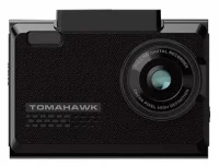 Видеорегистратор TOMAHAWK Cherokee S отзывы владельцев