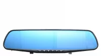 Видеорегистратор GO STYLE DVR48E отзывы владельцев
