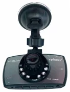 Видеорегистратор Eplutus DVR-922 отзывы владельцев