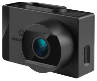 Видеорегистратор Neoline G-Tech X32 отзывы владельцев