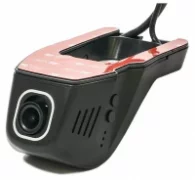 Видеорегистратор AVEL AVS400DVR отзывы владельцев