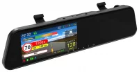 SilverStone F1 HYBRID ELBRUS отзывы
