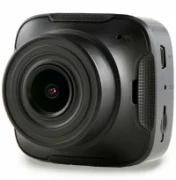 Видеорегистратор Prology VX-M300 отзывы владельцев