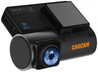 CARCAM C1 отзывы
