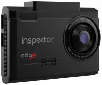 Inspector AtlaS отзывы
