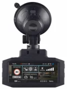 Видеорегистратор Incar SDR-240 Nepal отзывы владельцев